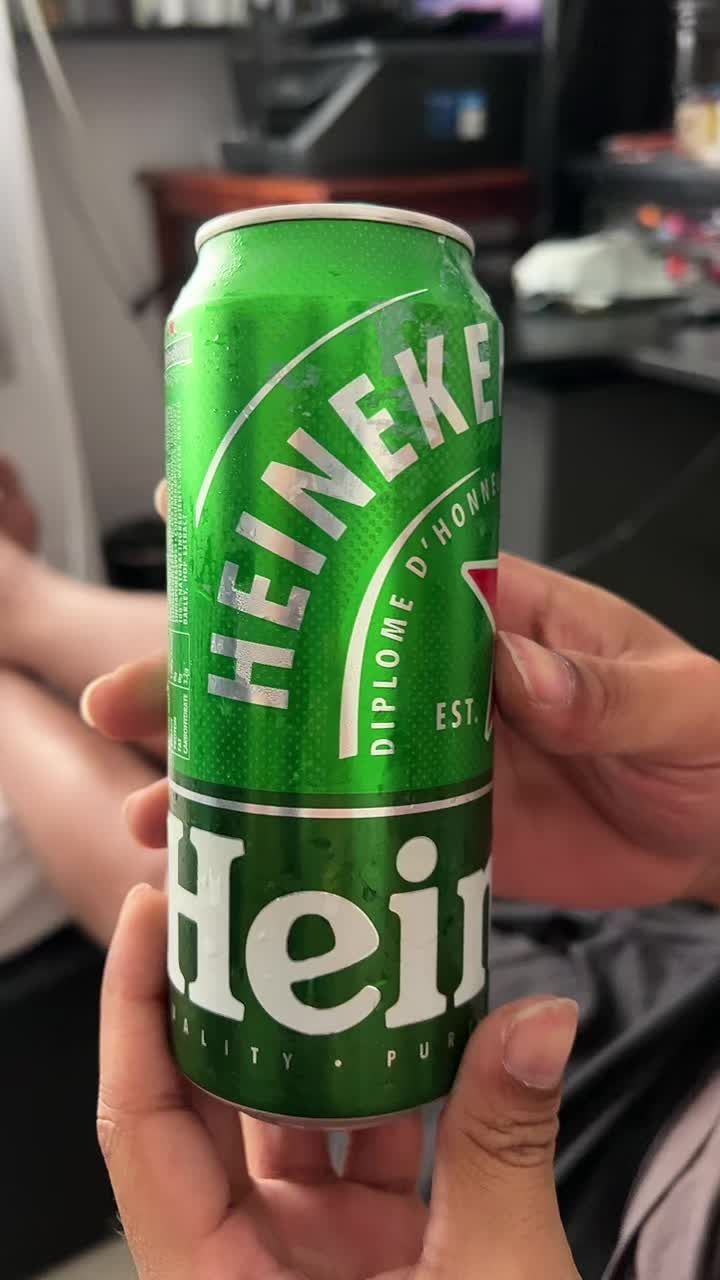 @𝕗 & 𝕜