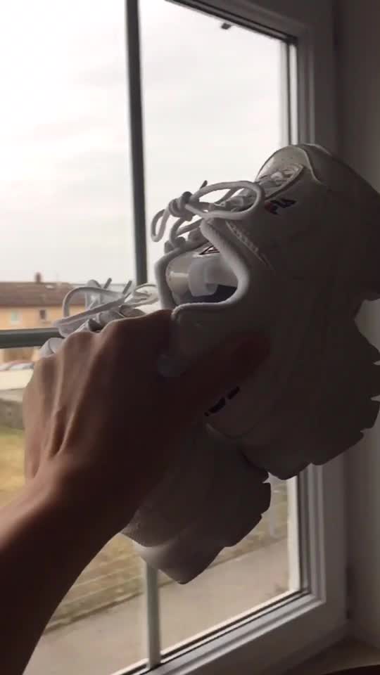 @#aesthetic