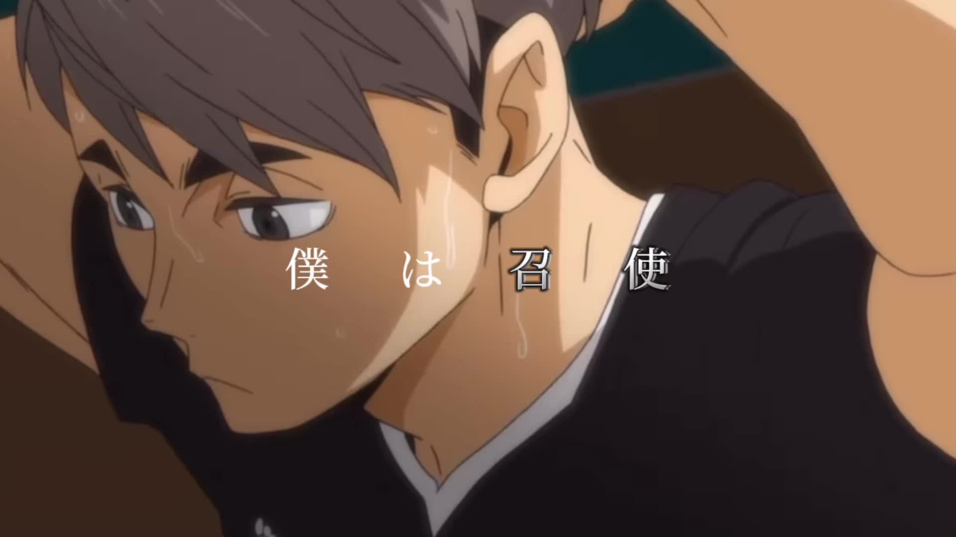@アキ