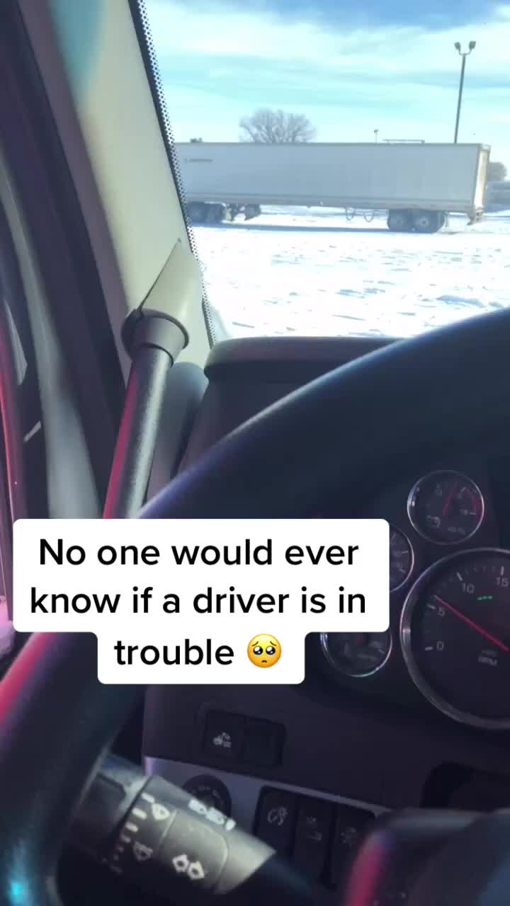 @Tori