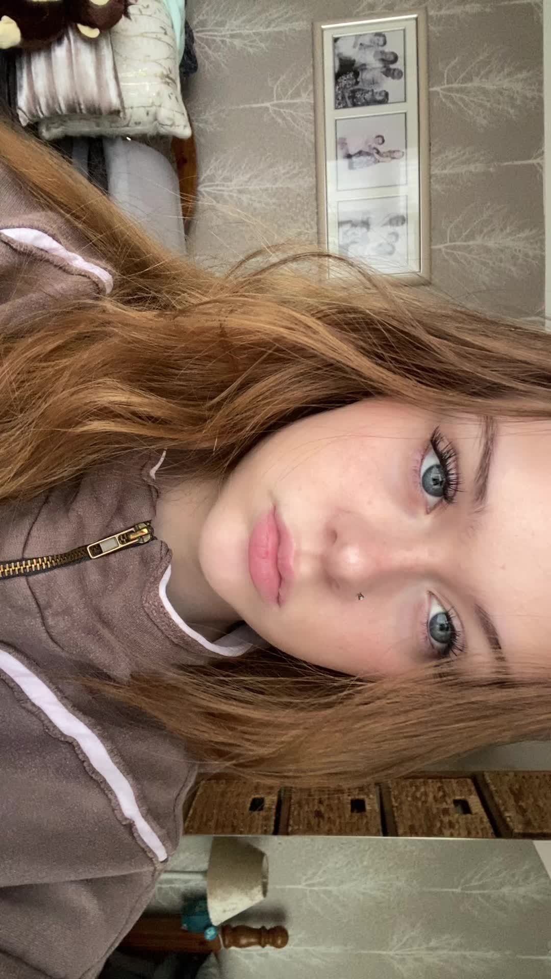 @laura 🫶🏻