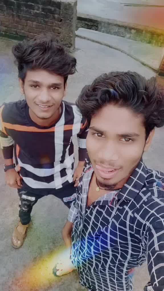 @Sona Sahu