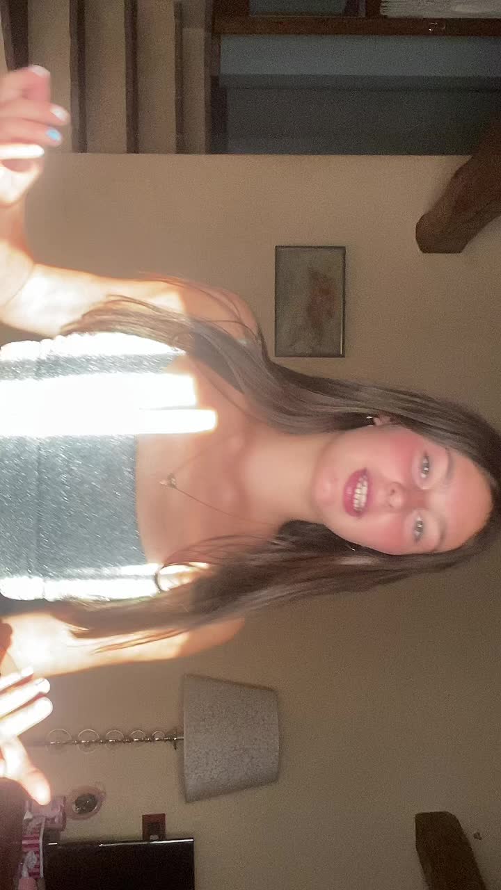 @andreinimichela1
