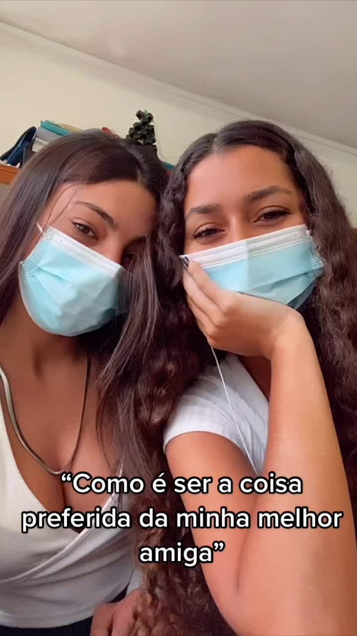 @perissat$$