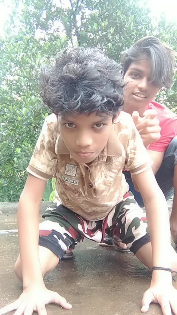 @GUARD_OF_SMILE