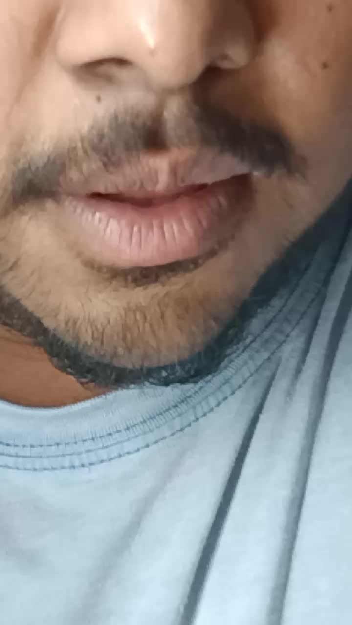 @karim