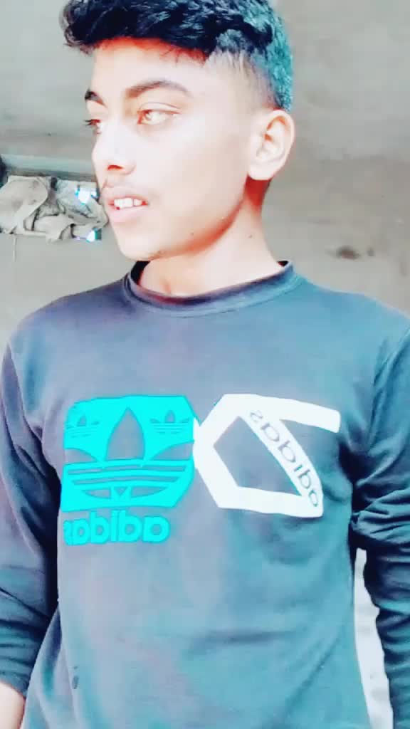 @Mona Chauhan