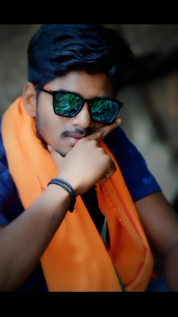 @Shashi Kiccha