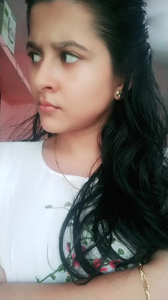 @Vishnu Priya