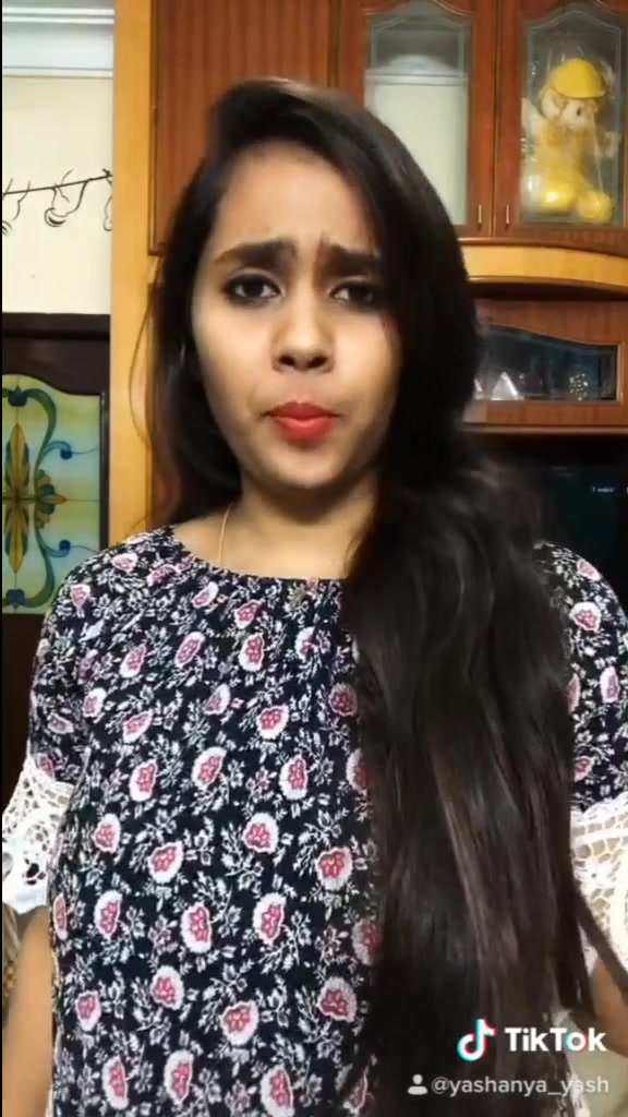@Yashanya Yash