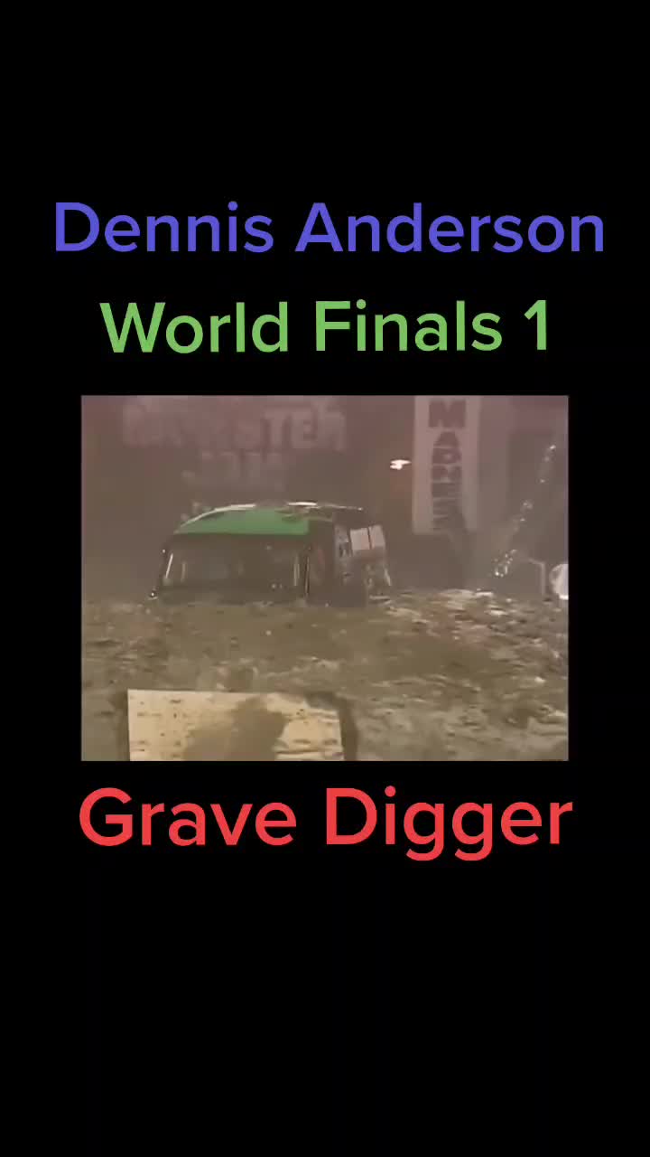 @gsparky1