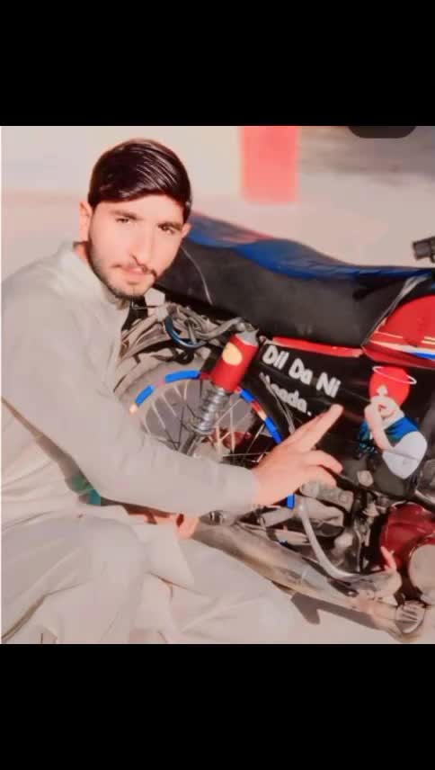 @umar Hayat