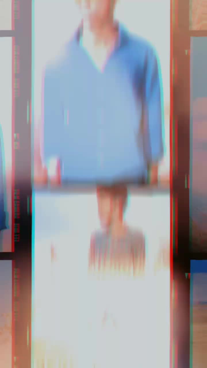 @🇸 🇴 🇲 🇺