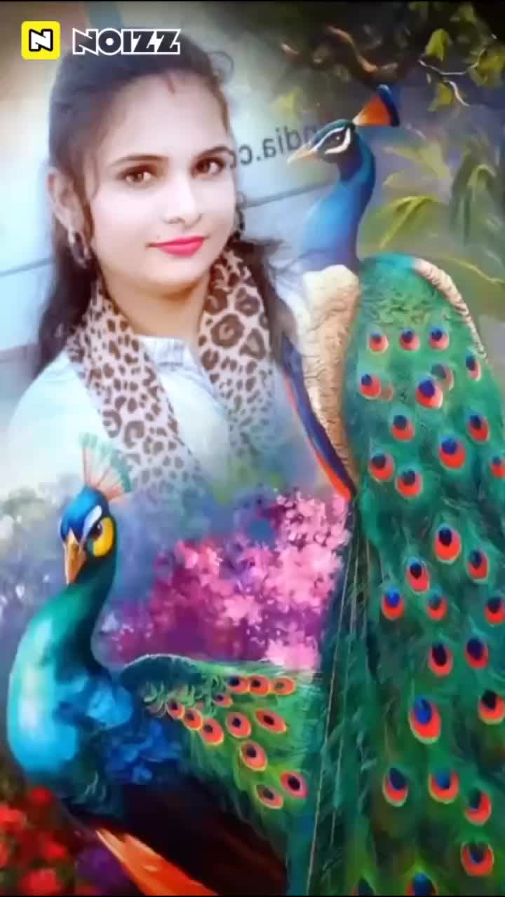 @Kamal chouhan