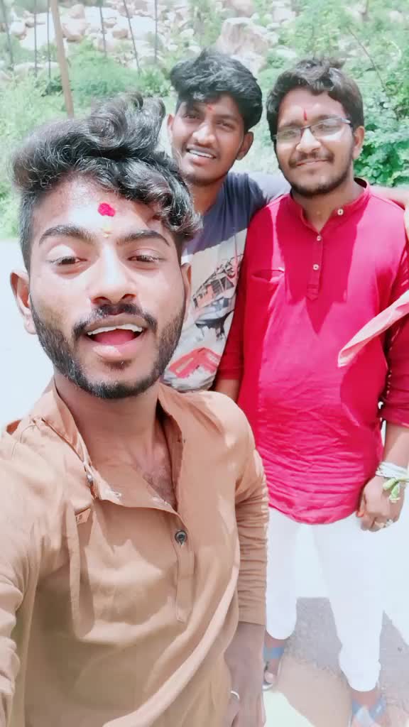 @harikrishna