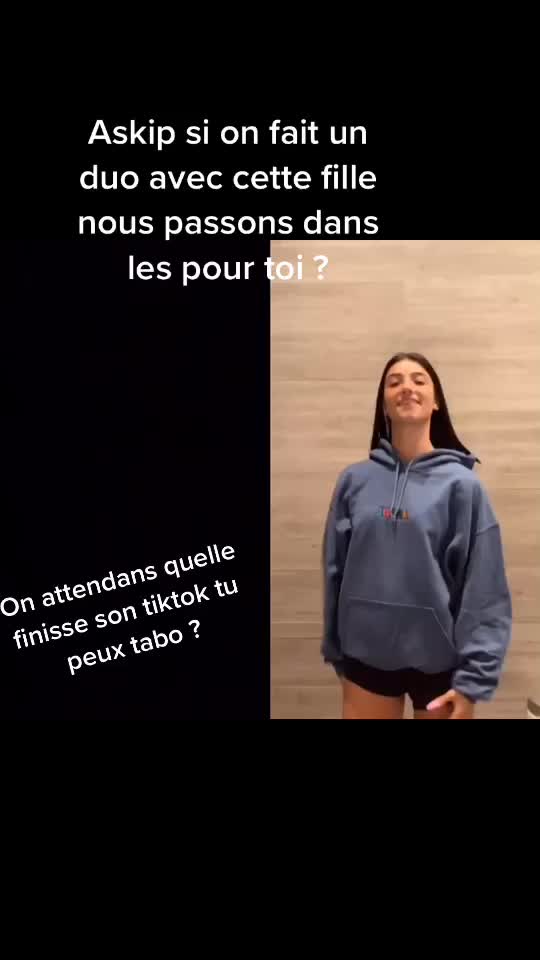 @Rap2rap