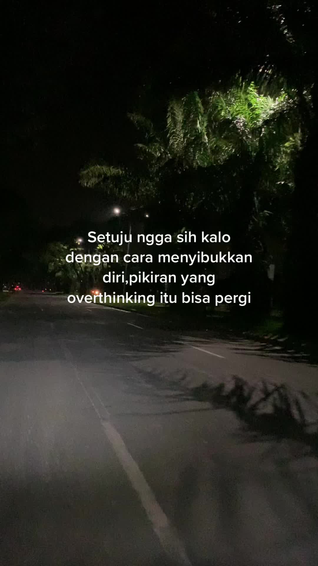 @sayang