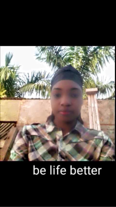 @doreen nnko