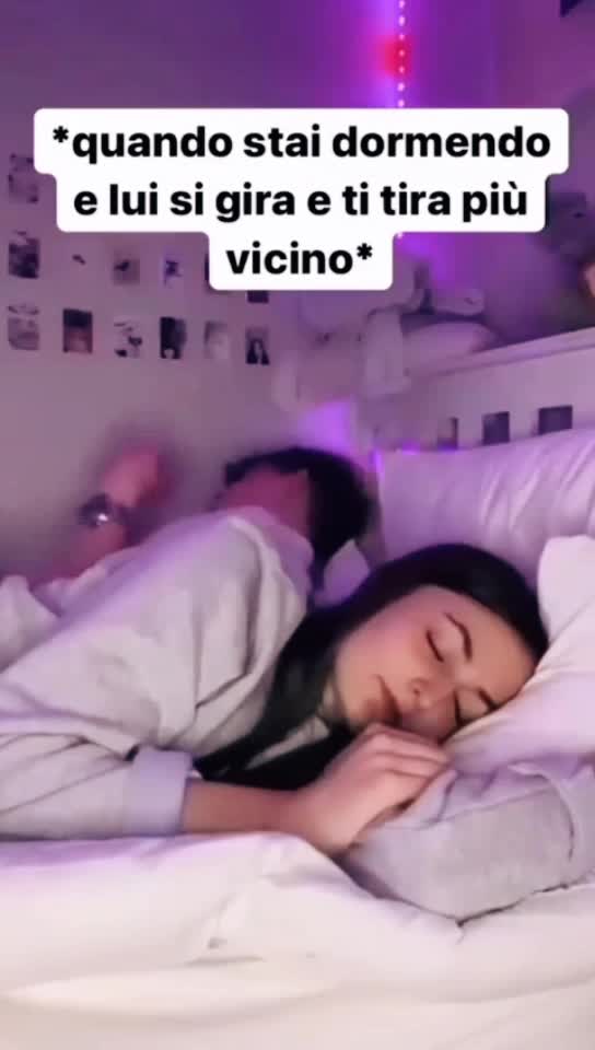 @Miriam Di Marco