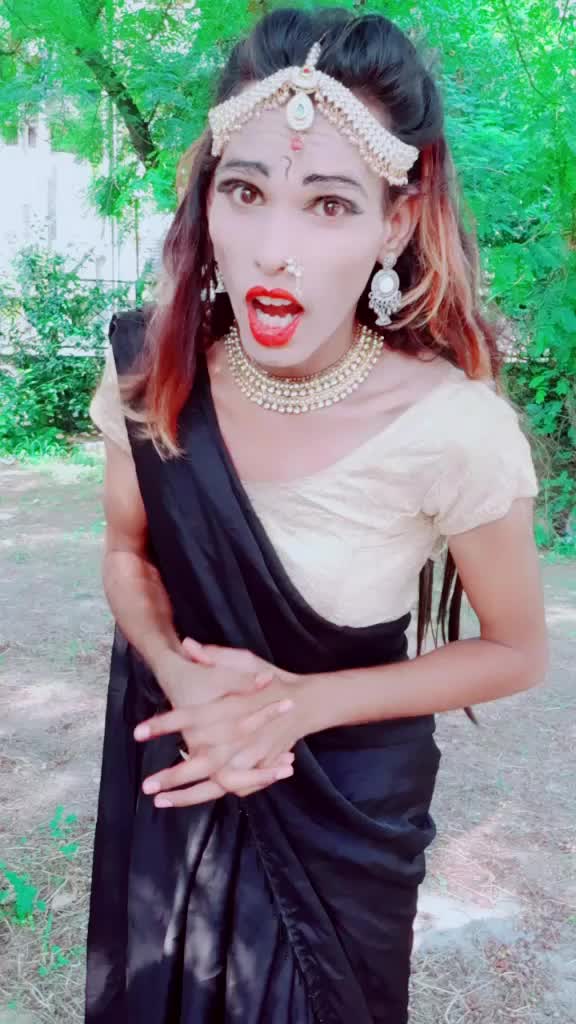 @miyakhalifa24681
