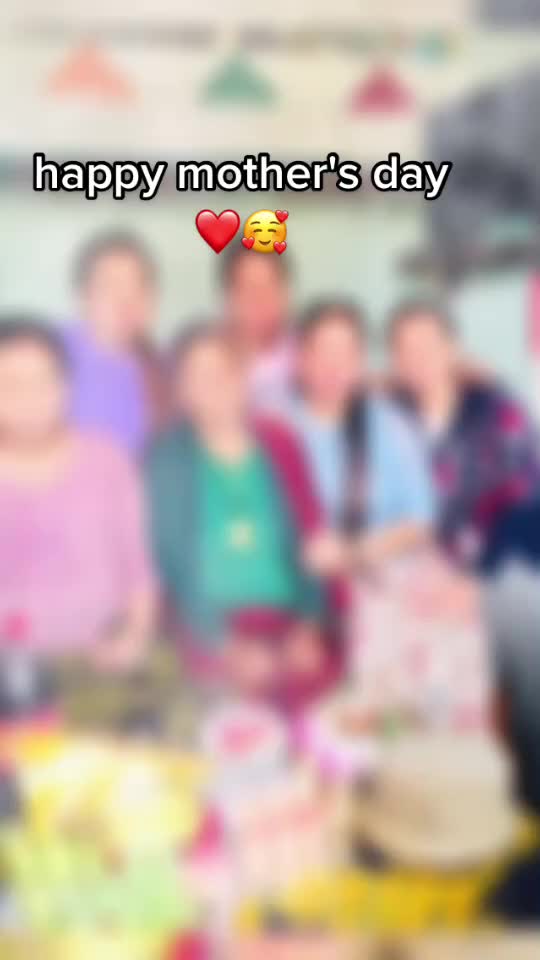 @nishagurung__1