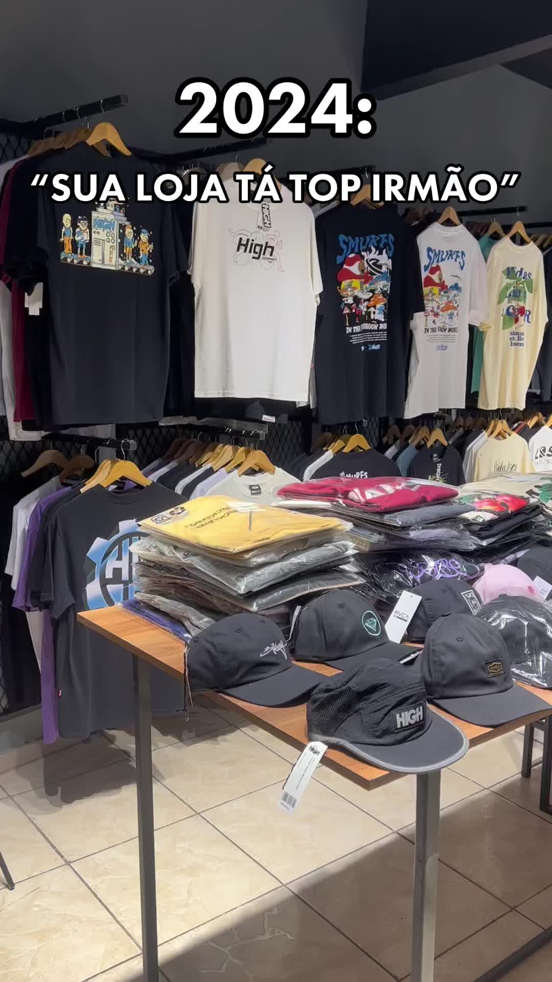 @Malibu Oficial-LOJA DE ROUPAS