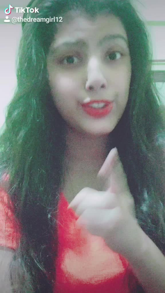 @Twinkle