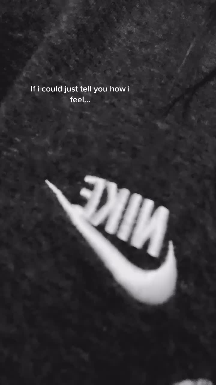 @Painpub🖤
