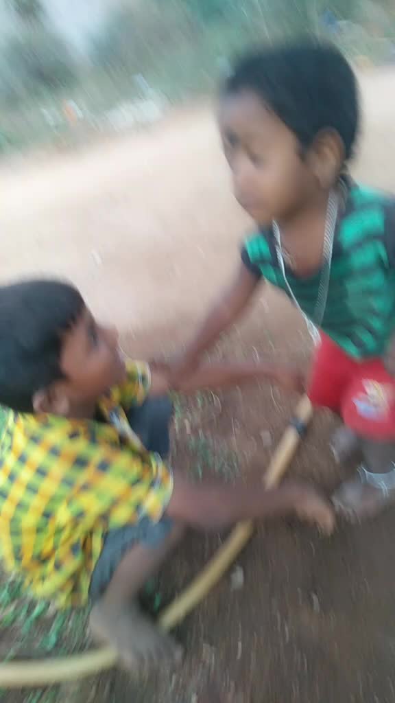 @Raj Kumar