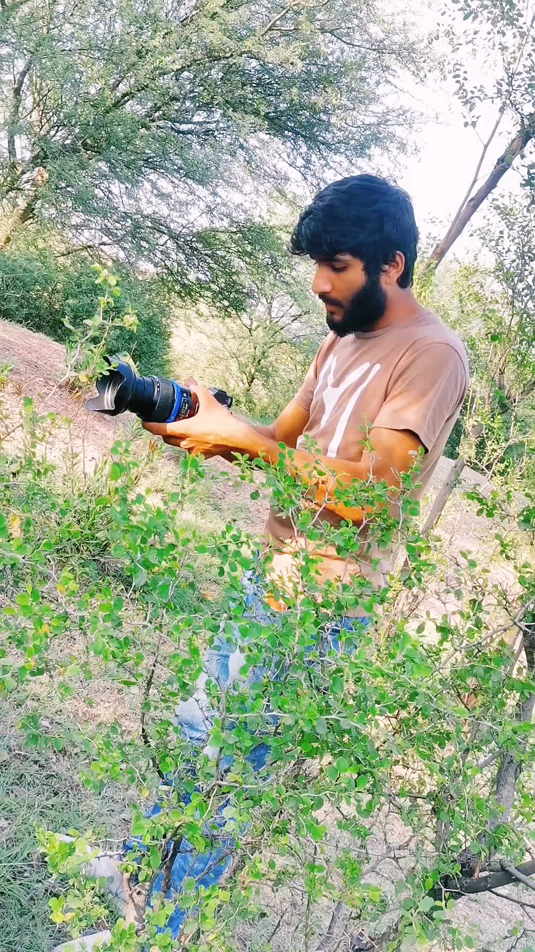 @MASOOM_VINES