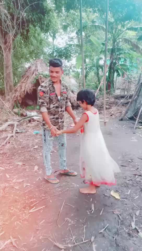 @๐K-u-m-a-r ๐Rashmi
