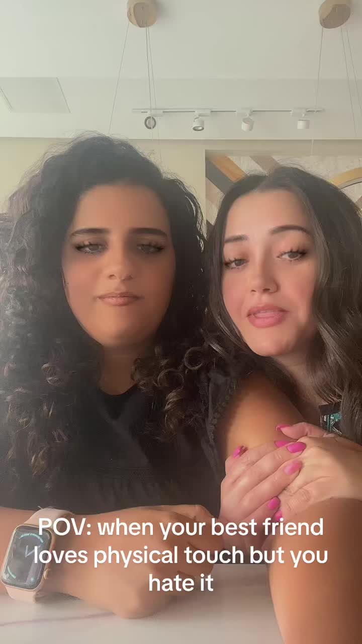 @Monica Eissa