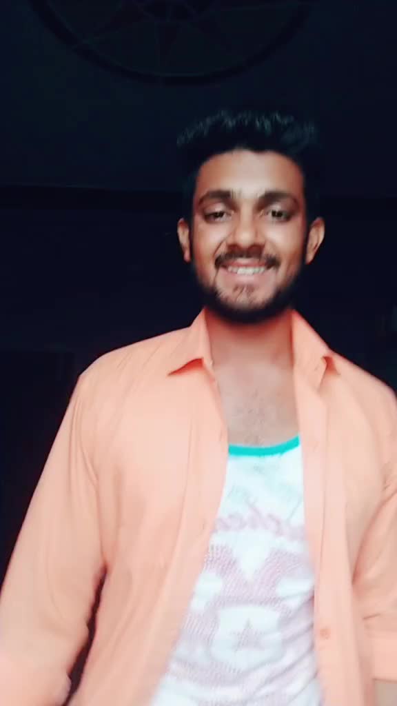 @R.s.Rajput