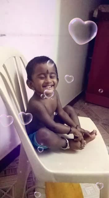 @Karthick Athimoolam