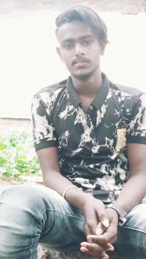 @lalithukumar chitte