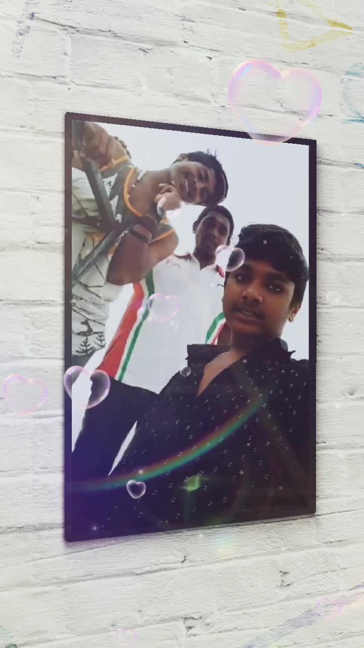 @steepanraj