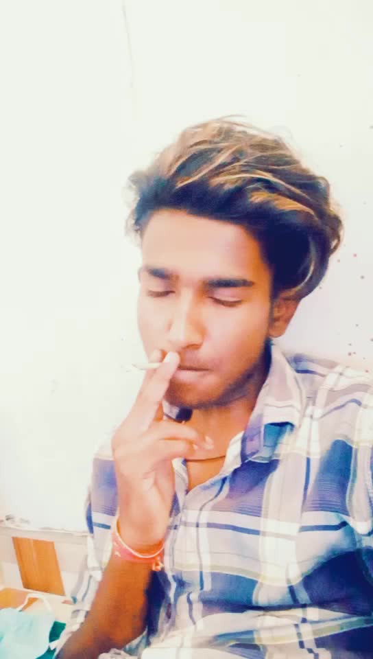 @Manik Akela