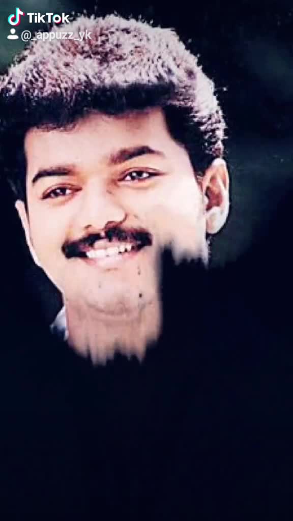 @thalapathi_yk_zz๐๐