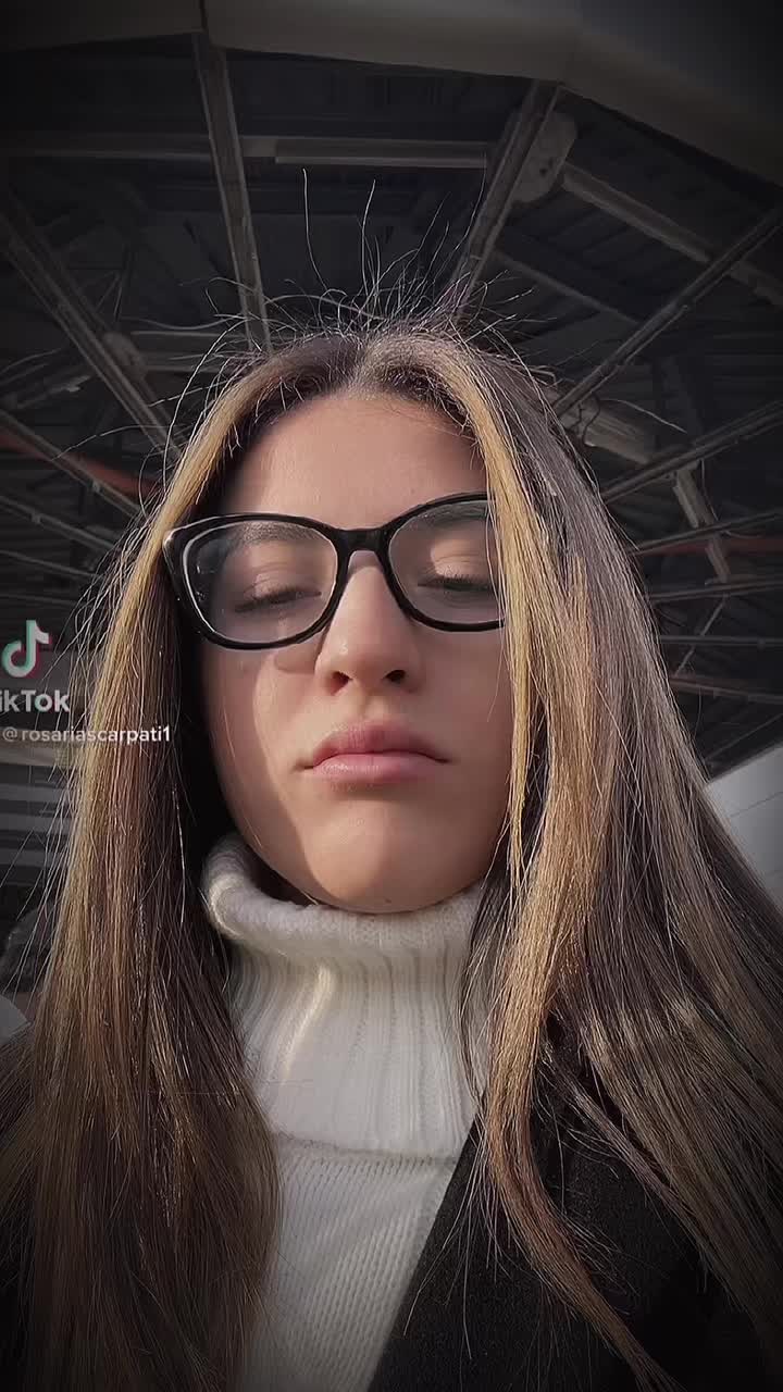 @RosariaKevin