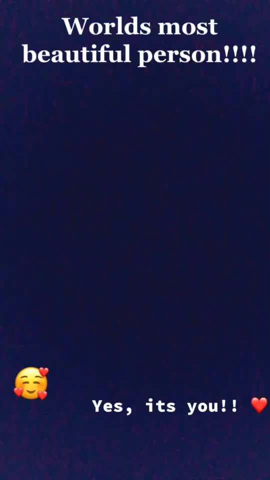 @Anam Ansari