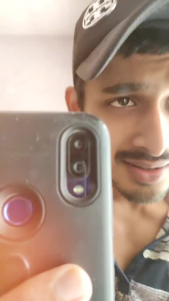 @sanket jain