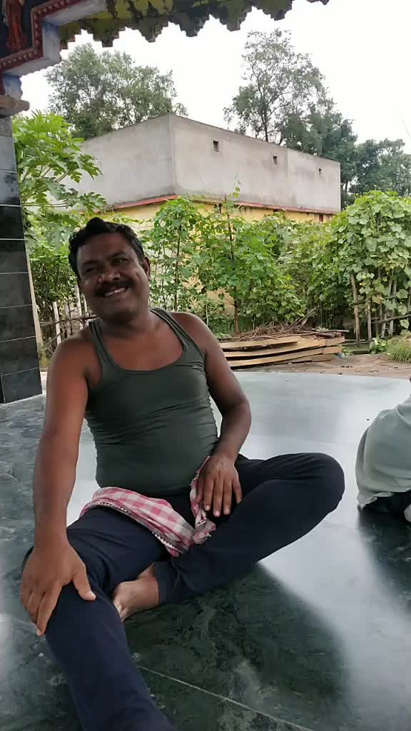 @PAPU 6969