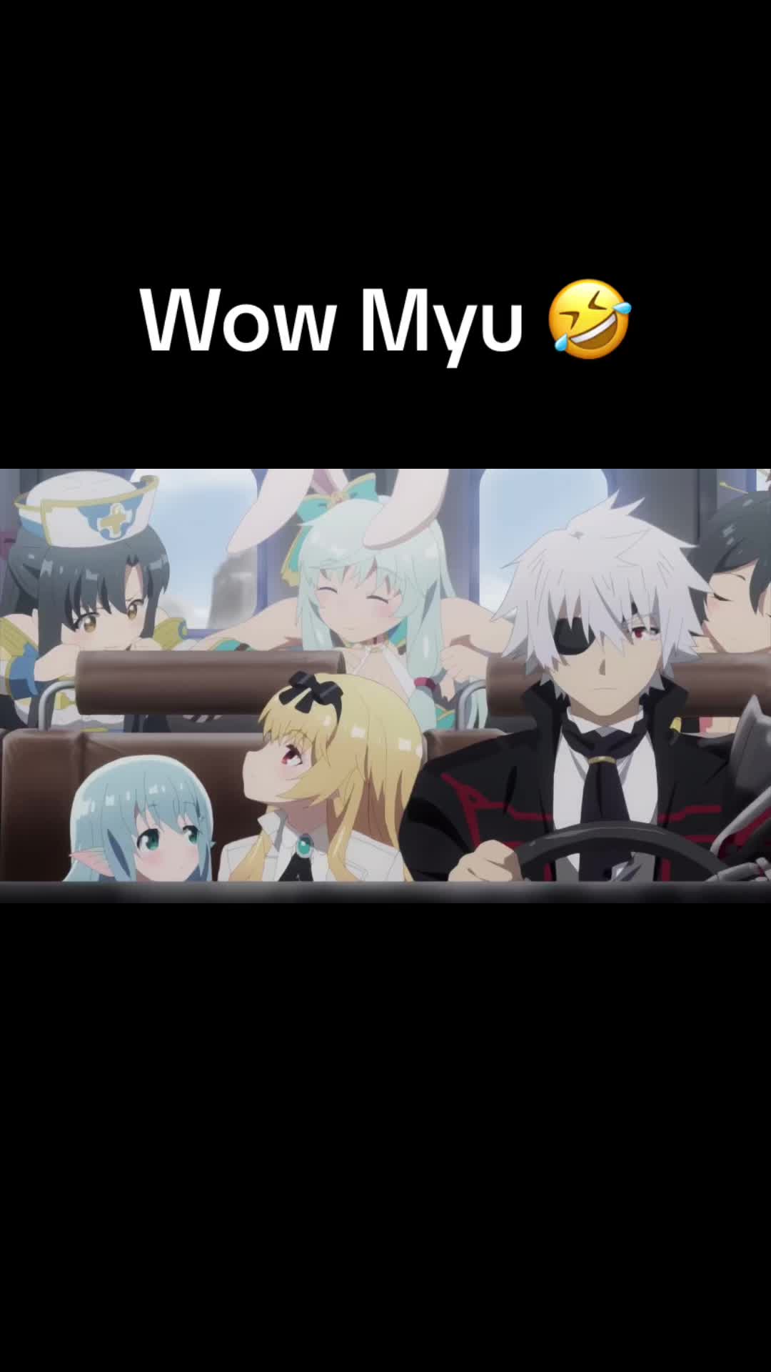 @&bull;Sasaki&deg;Amaya&bull;