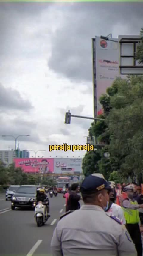 @Jaka