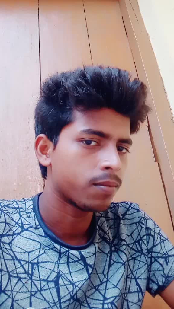 @Abhay chaudhary