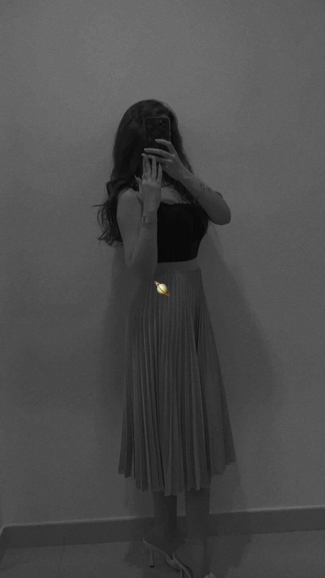 @Jennifer🦋