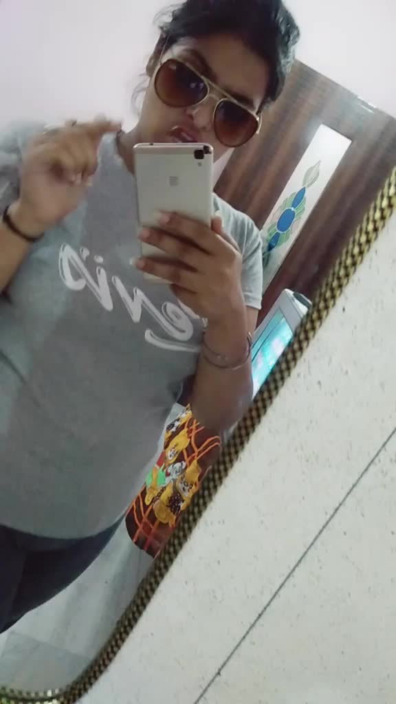 @user96595746686