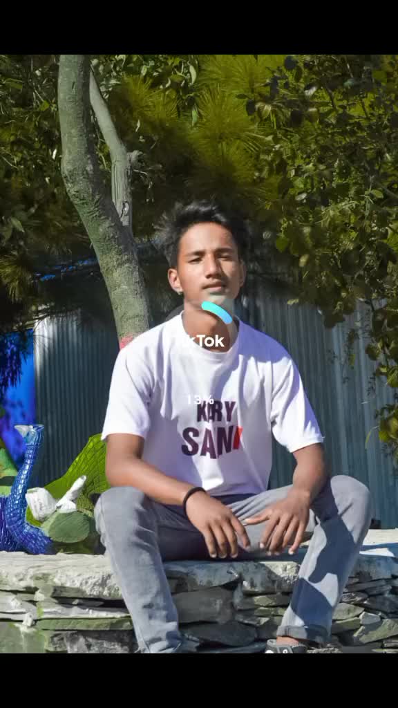 @꧁༒&bull;ɮʀօӄɛռ༒💔ɦɛǟʀȶ&bull;༒꧂