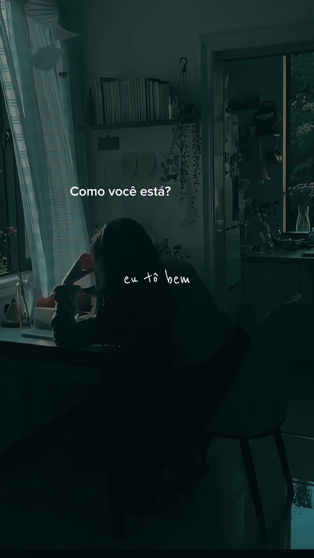 @Cortes da Jofs
