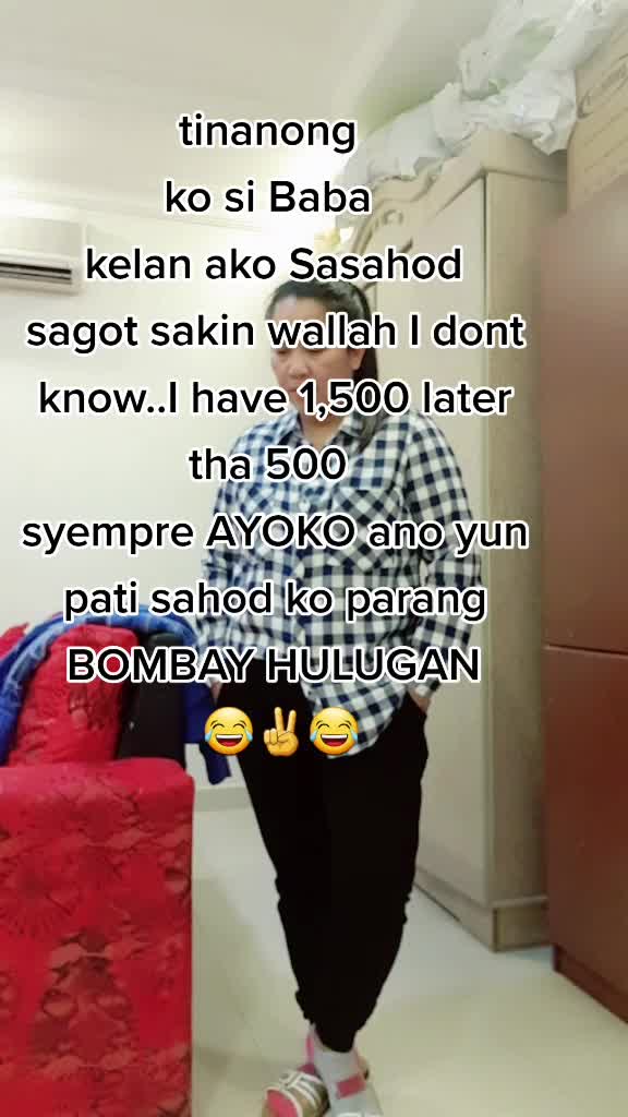 @Coronado_ahlou16
